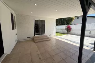 6654 Capps Ave, Reseda, CA 91335 - Photo 60