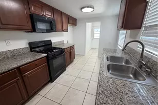6654 Capps Ave, Reseda, CA 91335 - Photo 18