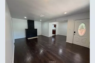 6654 Capps Avenue, Reseda, CA 91335 - Photo 10