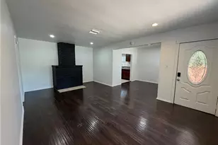 6654 Capps Ave, Reseda, CA 91335 - Photo 10