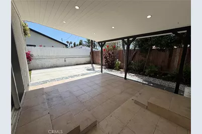 6654 Capps Avenue, Reseda, CA 91335 - Photo 58