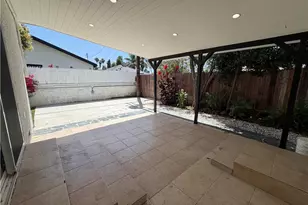 6654 Capps Ave, Reseda, CA 91335 - Photo 58