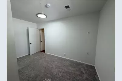 6654 Capps Avenue, Reseda, CA 91335 - Photo 44