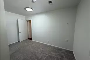 6654 Capps Ave, Reseda, CA 91335 - Photo 44