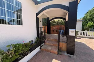 6654 Capps Ave, Reseda, CA 91335 - Photo 6