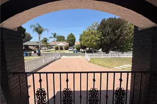 6654 Capps Ave, Reseda, CA 91335 - Photo 8