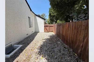 6654 Capps Avenue, Reseda, CA 91335 - Photo 66