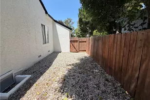 6654 Capps Ave, Reseda, CA 91335 - Photo 66