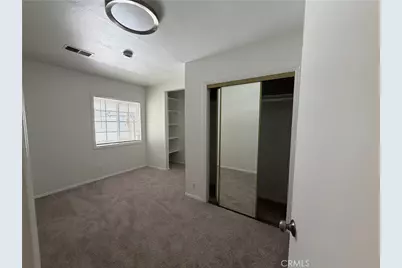 6654 Capps Avenue, Reseda, CA 91335 - Photo 42