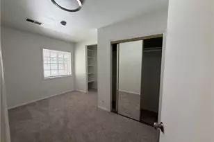 6654 Capps Ave, Reseda, CA 91335 - Photo 42