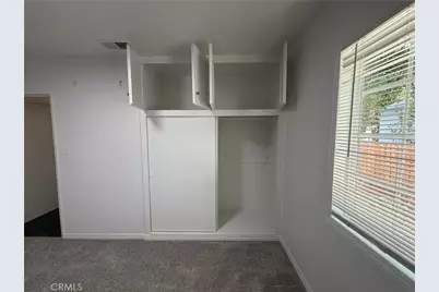 6654 Capps Avenue, Reseda, CA 91335 - Photo 40
