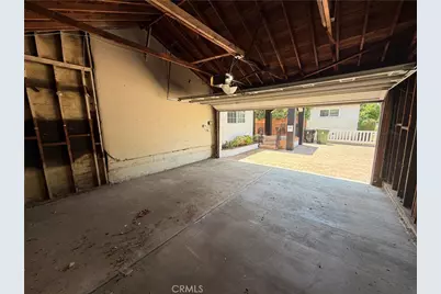 6654 Capps Avenue, Reseda, CA 91335 - Photo 70