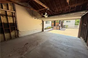 6654 Capps Ave, Reseda, CA 91335 - Photo 70