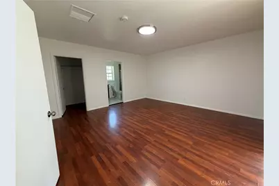 6654 Capps Avenue, Reseda, CA 91335 - Photo 50
