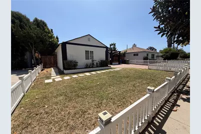 6654 Capps Avenue, Reseda, CA 91335 - Photo 2