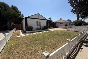 6654 Capps Ave, Reseda, CA 91335 - Photo 2