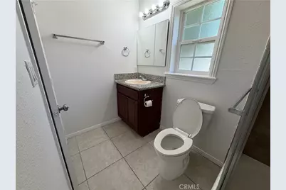 6654 Capps Avenue, Reseda, CA 91335 - Photo 54