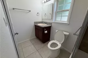 6654 Capps Ave, Reseda, CA 91335 - Photo 54