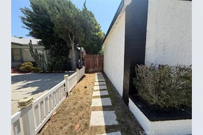 6654 Capps Avenue, Reseda, CA 91335 - Photo 4