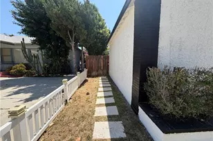 6654 Capps Ave, Reseda, CA 91335 - Photo 4