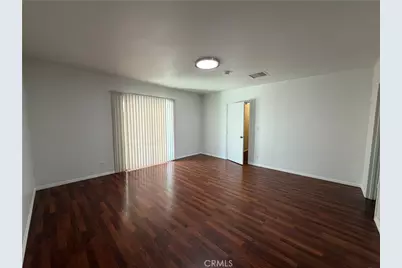 6654 Capps Avenue, Reseda, CA 91335 - Photo 52