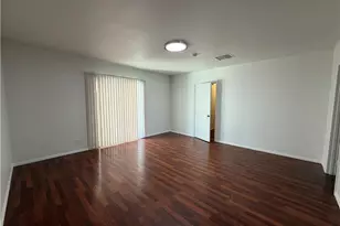 6654 Capps Ave, Reseda, CA 91335 - Photo 52