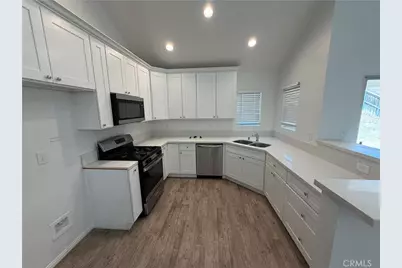 2705 Sunset Lane, San Bernardino, CA 92407 - Photo 16