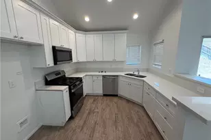 2705 Sunset Ln, San Bernardino, CA 92407 - Photo 16