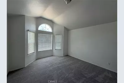 2705 Sunset Lane, San Bernardino, CA 92407 - Photo 6