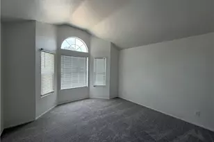 2705 Sunset Ln, San Bernardino, CA 92407 - Photo 6
