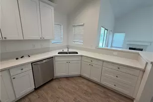 2705 Sunset Ln, San Bernardino, CA 92407 - Photo 18