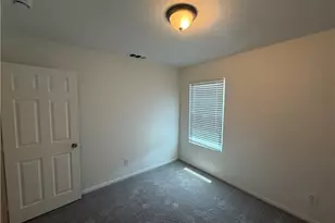 2705 Sunset Ln, San Bernardino, CA 92407 - Photo 28