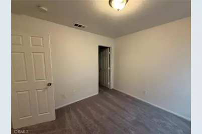 2705 Sunset Lane, San Bernardino, CA 92407 - Photo 30
