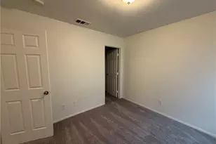 2705 Sunset Ln, San Bernardino, CA 92407 - Photo 30