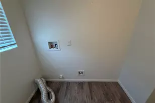 2705 Sunset Ln, San Bernardino, CA 92407 - Photo 20
