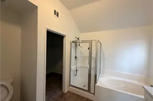2705 Sunset Ln, San Bernardino, CA 92407 - Photo 10