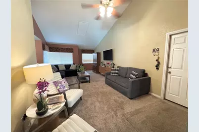 6691 Orangewood, Highland, CA 92346 - Photo 8