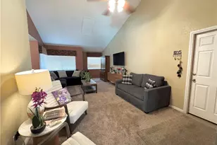 6691 Orangewood, Highland, CA 92346 - Photo 8