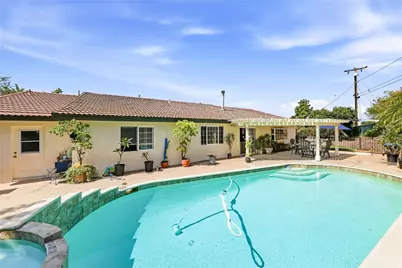 6691 Orangewood, Highland, CA 92346 - Photo 46