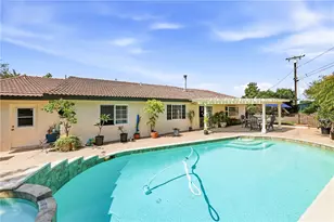 6691 Orangewood, Highland, CA 92346 - Photo 46
