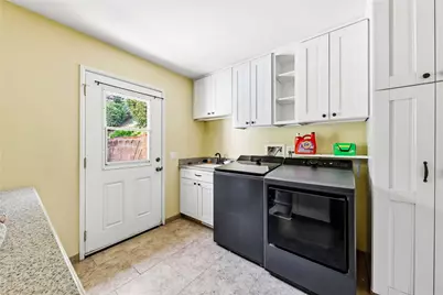 6691 Orangewood, Highland, CA 92346 - Photo 40