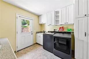 6691 Orangewood, Highland, CA 92346 - Photo 40