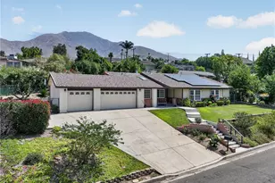6691 Orangewood, Highland, CA 92346 - Photo 2