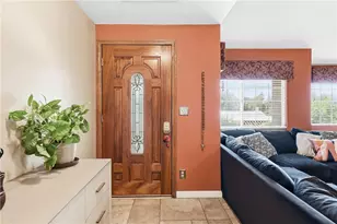 6691 Orangewood, Highland, CA 92346 - Photo 4