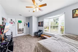 6691 Orangewood, Highland, CA 92346 - Photo 30