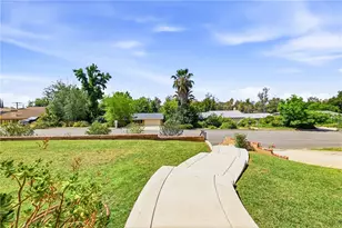 6691 Orangewood, Highland, CA 92346 - Photo 58