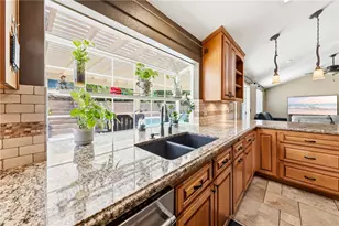 6691 Orangewood, Highland, CA 92346 - Photo 12