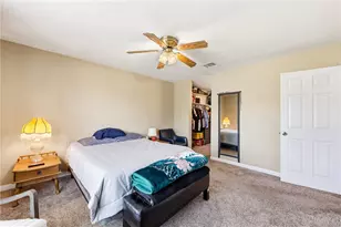 6691 Orangewood, Highland, CA 92346 - Photo 24