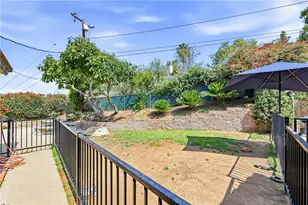 6691 Orangewood, Highland, CA 92346 - Photo 52