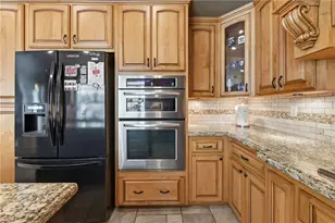 6691 Orangewood, Highland, CA 92346 - Photo 14